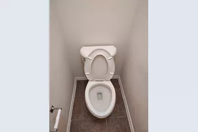 616 Fleming Street, Wylie, TX 75098 - Photo 17