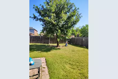 616 Fleming Street, Wylie, TX 75098 - Photo 25