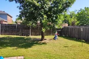 616 Fleming St, Wylie, TX 75098 - Photo 25
