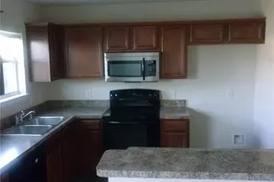616 Fleming St, Wylie, TX 75098 - Photo 3