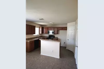 616 Fleming Street, Wylie, TX 75098 - Photo 9