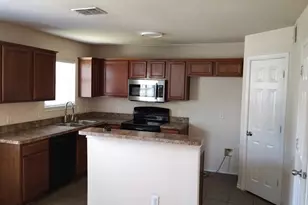 616 Fleming St, Wylie, TX 75098 - Photo 9