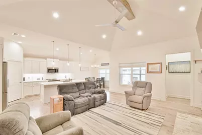 4526 Crosley Lane, Abilene, TX 79606 - Photo 7