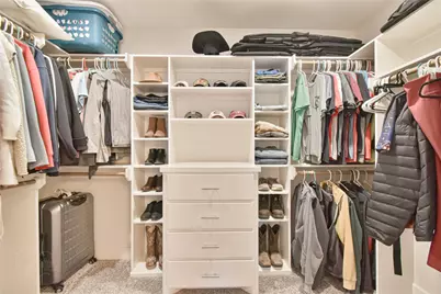 4526 Crosley Lane, Abilene, TX 79606 - Photo 15