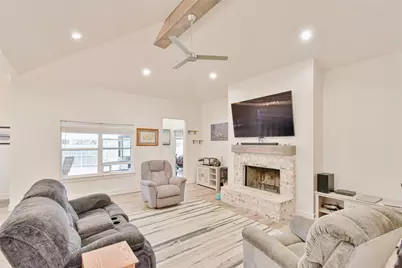 4526 Crosley Lane, Abilene, TX 79606 - Photo 3