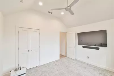 4526 Crosley Lane, Abilene, TX 79606 - Photo 23