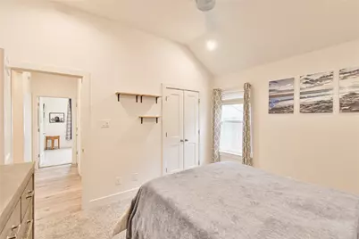 4526 Crosley Lane, Abilene, TX 79606 - Photo 29