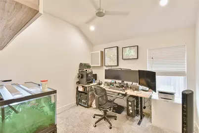 4526 Crosley Lane, Abilene, TX 79606 - Photo 19