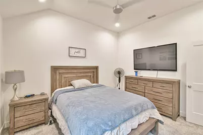 4526 Crosley Lane, Abilene, TX 79606 - Photo 27