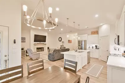 4526 Crosley Lane, Abilene, TX 79606 - Photo 11