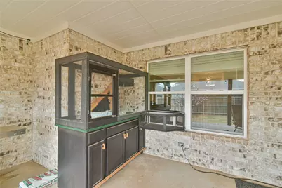 4526 Crosley Lane, Abilene, TX 79606 - Photo 31