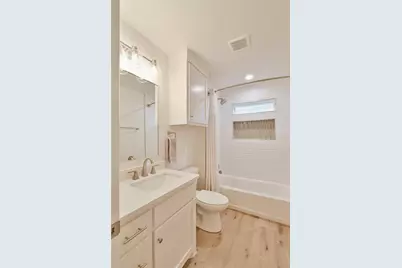 4526 Crosley Lane, Abilene, TX 79606 - Photo 25