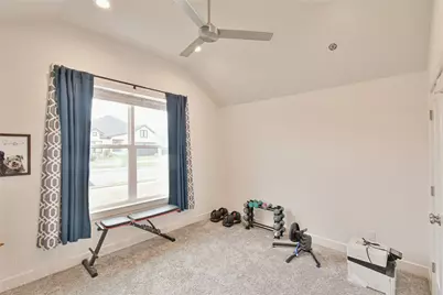 4526 Crosley Lane, Abilene, TX 79606 - Photo 21