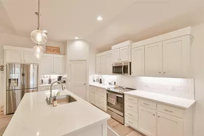 4526 Crosley Lane, Abilene, TX 79606 - Photo 9