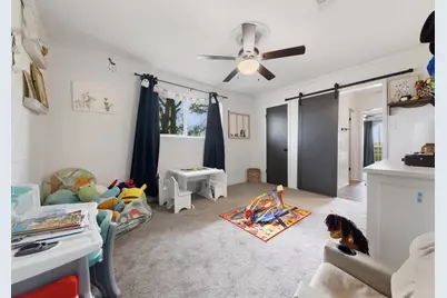 5087 S Fm 69, Como, TX 75431 - Photo 11