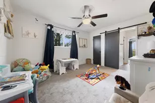 5087 S Fm 69, Como, TX 75431 - Photo 11