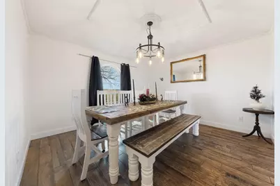 5087 S Fm 69, Como, TX 75431 - Photo 3