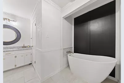 5087 S Fm 69, Como, TX 75431 - Photo 9