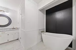 5087 S Fm 69, Como, TX 75431 - Photo 9