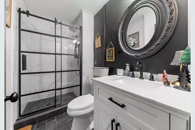 5087 S Fm 69, Como, TX 75431 - Photo 15