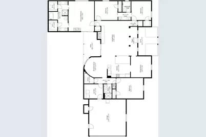 5087 S Fm 69, Como, TX 75431 - Photo 17