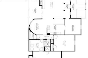 5087 S Fm 69, Como, TX 75431 - Photo 17