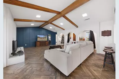 5087 S Fm 69, Como, TX 75431 - Photo 7