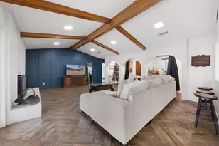 5087 S Fm 69, Como, TX 75431 - Photo 7