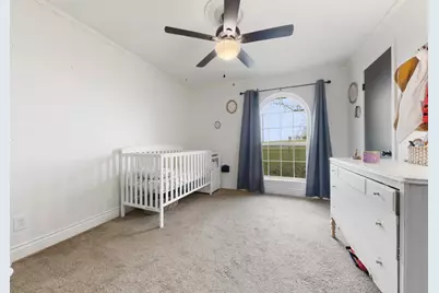 5087 S Fm 69, Como, TX 75431 - Photo 13