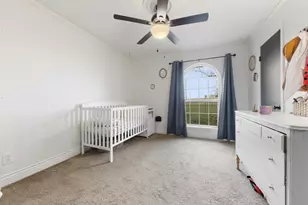 5087 S Fm 69, Como, TX 75431 - Photo 13