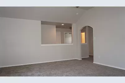 5613 Penwell Drive, Fort Worth, TX 76135 - Photo 13