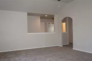 5613 Penwell Dr, Fort Worth, TX 76135 - Photo 13