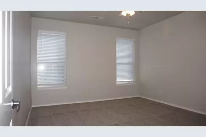 5613 Penwell Drive, Fort Worth, TX 76135 - Photo 7