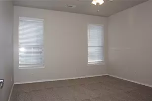 5613 Penwell Dr, Fort Worth, TX 76135 - Photo 7