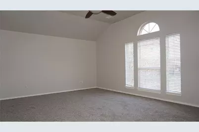 5613 Penwell Drive, Fort Worth, TX 76135 - Photo 11