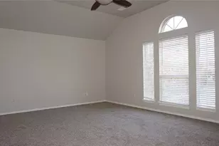 5613 Penwell Dr, Fort Worth, TX 76135 - Photo 11