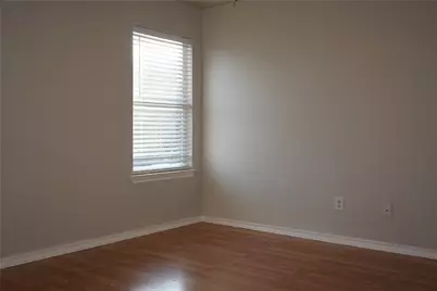 5613 Penwell Drive, Fort Worth, TX 76135 - Photo 17