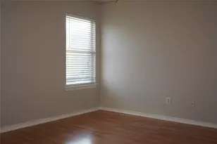 5613 Penwell Dr, Fort Worth, TX 76135 - Photo 17