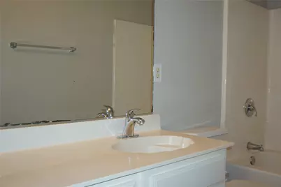 5613 Penwell Drive, Fort Worth, TX 76135 - Photo 19