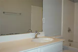 5613 Penwell Dr, Fort Worth, TX 76135 - Photo 19