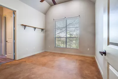 1151 Lone Star Road, Celina, TX 75009 - Photo 25