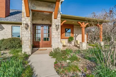 1151 Lone Star Road, Celina, TX 75009 - Photo 5