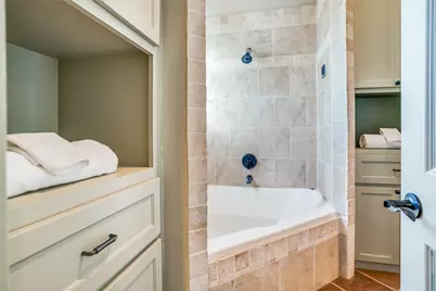 1151 Lone Star Road, Celina, TX 75009 - Photo 27