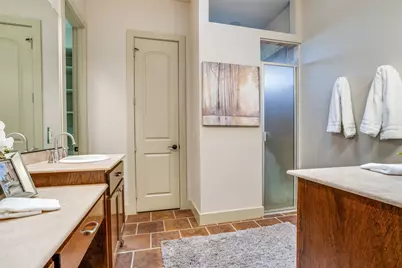 1151 Lone Star Road, Celina, TX 75009 - Photo 19