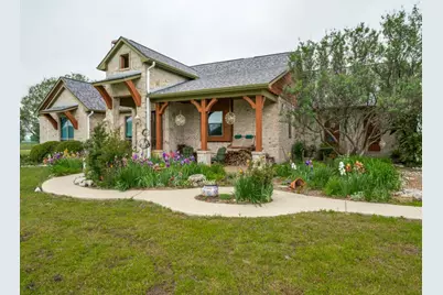 1151 Lone Star Road, Celina, TX 75009 - Photo 3