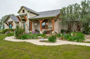 1151 Lone Star Rd, Celina, TX 75009 - Photo 3