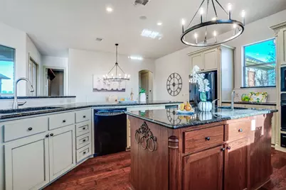 1151 Lone Star Road, Celina, TX 75009 - Photo 11