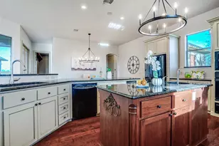 1151 Lone Star Rd, Celina, TX 75009 - Photo 11