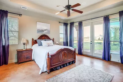 1151 Lone Star Road, Celina, TX 75009 - Photo 17