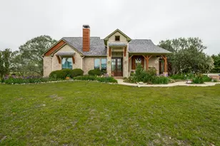1151 Lone Star Rd, Celina, TX 75009 - Photo 1